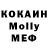 КЕТАМИН VHQ LosevDrift